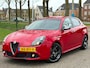 Alfa Romeo Giulietta 1.4 Turbo MultiAir Super /Automaat/Navi/Airco/