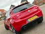 Alfa Romeo Giulietta 1.4 Turbo MultiAir Super /Automaat/Navi/Airco/