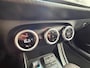 Alfa Romeo Giulietta 1.4 Turbo MultiAir Super /Automaat/Navi/Airco/