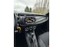 Alfa Romeo Giulietta 1.4 Turbo MultiAir Super /Automaat/Navi/Airco/