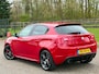 Alfa Romeo Giulietta 1.4 Turbo MultiAir Super /Automaat/Navi/Airco/