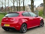 Alfa Romeo Giulietta 1.4 Turbo MultiAir Super /Automaat/Navi/Airco/