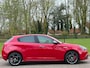 Alfa Romeo Giulietta 1.4 Turbo MultiAir Super /Automaat/Navi/Airco/