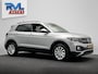 Volkswagen T-Cross 1.0 TSI Life | Carplay | Trekhaak | Climate-control | Adaptive-cruise | Lichtmetaal