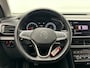 Volkswagen T-Cross 1.0 TSI Life | Carplay | Trekhaak | Climate-control | Adaptive-cruise | Lichtmetaal