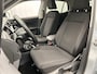 Volkswagen T-Cross 1.0 TSI Life | Carplay | Trekhaak | Climate-control | Adaptive-cruise | Lichtmetaal