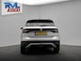 Volkswagen T-Cross 1.0 TSI Life | Carplay | Trekhaak | Climate-control | Adaptive-cruise | Lichtmetaal