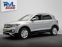 Volkswagen T-Cross 1.0 TSI Life | Carplay | Trekhaak | Climate-control | Adaptive-cruise | Lichtmetaal