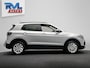 Volkswagen T-Cross 1.0 TSI Life | Carplay | Trekhaak | Climate-control | Adaptive-cruise | Lichtmetaal