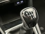 Volkswagen T-Cross 1.0 TSI Life | Carplay | Trekhaak | Climate-control | Adaptive-cruise | Lichtmetaal