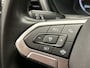 Volkswagen T-Cross 1.0 TSI Life | Carplay | Trekhaak | Climate-control | Adaptive-cruise | Lichtmetaal