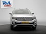 Volkswagen T-Cross 1.0 TSI Life | Carplay | Trekhaak | Climate-control | Adaptive-cruise | Lichtmetaal