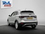 Volkswagen T-Cross 1.0 TSI Life | Carplay | Trekhaak | Climate-control | Adaptive-cruise | Lichtmetaal