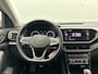 Volkswagen T-Cross 1.0 TSI Life | Carplay | Trekhaak | Climate-control | Adaptive-cruise | Lichtmetaal