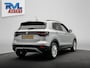 Volkswagen T-Cross 1.0 TSI Life | Carplay | Trekhaak | Climate-control | Adaptive-cruise | Lichtmetaal
