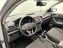 Volkswagen T-Cross 1.0 TSI Life | Carplay | Trekhaak | Climate-control | Adaptive-cruise | Lichtmetaal