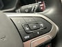 Volkswagen T-Cross 1.0 TSI Life | Carplay | Trekhaak | Climate-control | Adaptive-cruise | Lichtmetaal