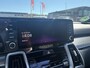 Kia Sorento 1.6 T-GDI Plug-in Hybrid 4WD ExecutiveLine 5p. | Panoramadak |  Afneembare trekhaak | Stoelverwarming/ventilatie | ACC | Memory Seats |