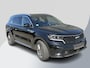 Kia Sorento 1.6 T-GDI Plug-in Hybrid 4WD ExecutiveLine 5p. | Panoramadak |  Afneembare trekhaak | Stoelverwarming/ventilatie | ACC | Memory Seats |