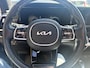 Kia Sorento 1.6 T-GDI Plug-in Hybrid 4WD ExecutiveLine 5p. | Panoramadak |  Afneembare trekhaak | Stoelverwarming/ventilatie | ACC | Memory Seats |