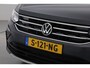 Volkswagen Tiguan 1.5 TSI Urban Sport DSG | Elek. Trekhaak | Digi. Cockpit | Adapt. Cruise | Stoel- Stuurverw. | Camera
