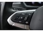 Volkswagen Tiguan 1.5 TSI Urban Sport DSG | Elek. Trekhaak | Digi. Cockpit | Adapt. Cruise | Stoel- Stuurverw. | Camera