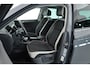 Volkswagen Tiguan 1.5 TSI Urban Sport DSG | Elek. Trekhaak | Digi. Cockpit | Adapt. Cruise | Stoel- Stuurverw. | Camera