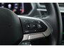Volkswagen Tiguan 1.5 TSI Urban Sport DSG | Elek. Trekhaak | Digi. Cockpit | Adapt. Cruise | Stoel- Stuurverw. | Camera