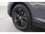 Volkswagen Tiguan 1.5 TSI Urban Sport DSG | Elek. Trekhaak | Digi. Cockpit | Adapt. Cruise | Stoel- Stuurverw. | Camera