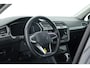 Volkswagen Tiguan 1.5 TSI Urban Sport DSG | Elek. Trekhaak | Digi. Cockpit | Adapt. Cruise | Stoel- Stuurverw. | Camera