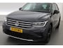 Volkswagen Tiguan 1.5 TSI Urban Sport DSG | Elek. Trekhaak | Digi. Cockpit | Adapt. Cruise | Stoel- Stuurverw. | Camera