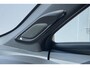 Toyota C-HR / C-HR+ 1.8 Hybrid Bi-Tone Stoelverwarming | Trekhaak | JBL Audio | Dodehoek-assistent | Cruise control |