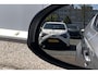Toyota C-HR / C-HR+ 1.8 Hybrid Bi-Tone Stoelverwarming | Trekhaak | JBL Audio | Dodehoek-assistent | Cruise control |
