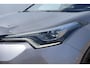 Toyota C-HR / C-HR+ 1.8 Hybrid Bi-Tone Stoelverwarming | Trekhaak | JBL Audio | Dodehoek-assistent | Cruise control |