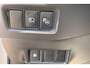Toyota C-HR / C-HR+ 1.8 Hybrid Bi-Tone Stoelverwarming | Trekhaak | JBL Audio | Dodehoek-assistent | Cruise control |