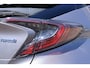 Toyota C-HR / C-HR+ 1.8 Hybrid Bi-Tone Stoelverwarming | Trekhaak | JBL Audio | Dodehoek-assistent | Cruise control |