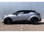 Toyota C-HR / C-HR+ 1.8 Hybrid Bi-Tone