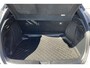 Toyota C-HR / C-HR+ 1.8 Hybrid Bi-Tone Stoelverwarming | Trekhaak | JBL Audio | Dodehoek-assistent | Cruise control |