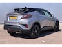 Toyota C-HR / C-HR+ 1.8 Hybrid Bi-Tone