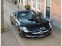 Mercedes-Benz SLS Roadster 6.3 AMG | Carbon - B&O - Collectable