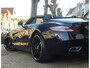 Mercedes-Benz SLS Roadster 6.3 AMG | Carbon - B&O - Collectable