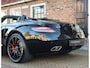 Mercedes-Benz SLS Roadster 6.3 AMG | Carbon - B&O - Collectable