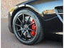 Mercedes-Benz SLS Roadster 6.3 AMG | Carbon - B&O - Collectable