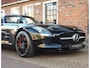 Mercedes-Benz SLS Roadster 6.3 AMG | Carbon - B&O - Collectable