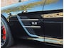 Mercedes-Benz SLS Roadster 6.3 AMG | Carbon - B&O - Collectable