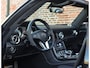 Mercedes-Benz SLS Roadster 6.3 AMG | Carbon - B&O - Collectable