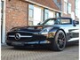 Mercedes-Benz SLS Roadster 6.3 AMG | Carbon - B&O - Collectable