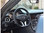 Mercedes-Benz SLS Roadster 6.3 AMG | Carbon - B&O - Collectable