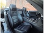Mercedes-Benz SLS Roadster 6.3 AMG | Carbon - B&O - Collectable