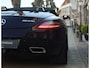 Mercedes-Benz SLS Roadster 6.3 AMG | Carbon - B&O - Collectable